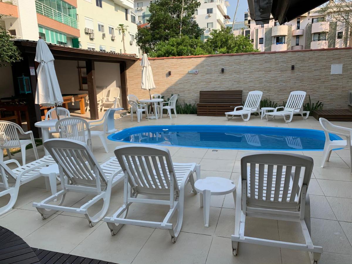 House Floripa 3* Florianópolis