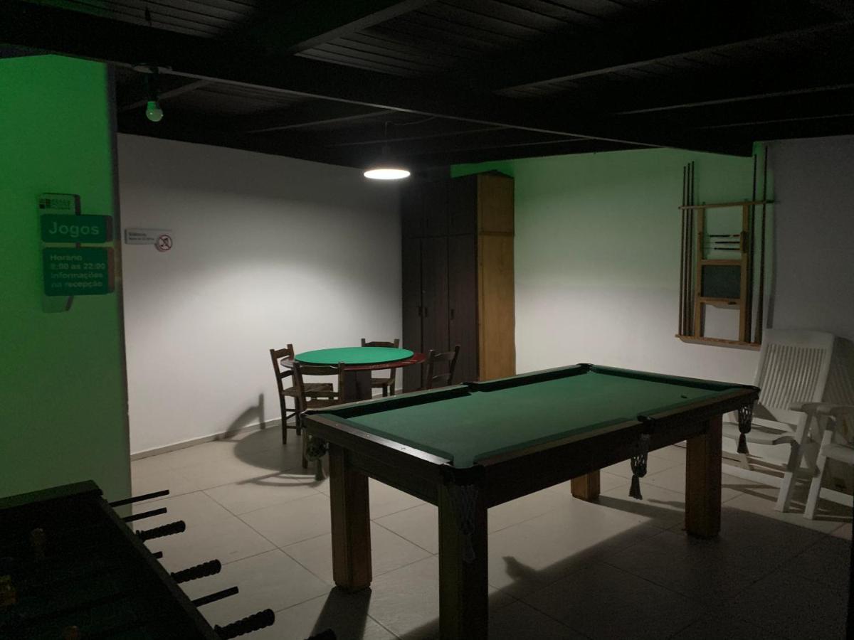 Inn House Floripa 3*