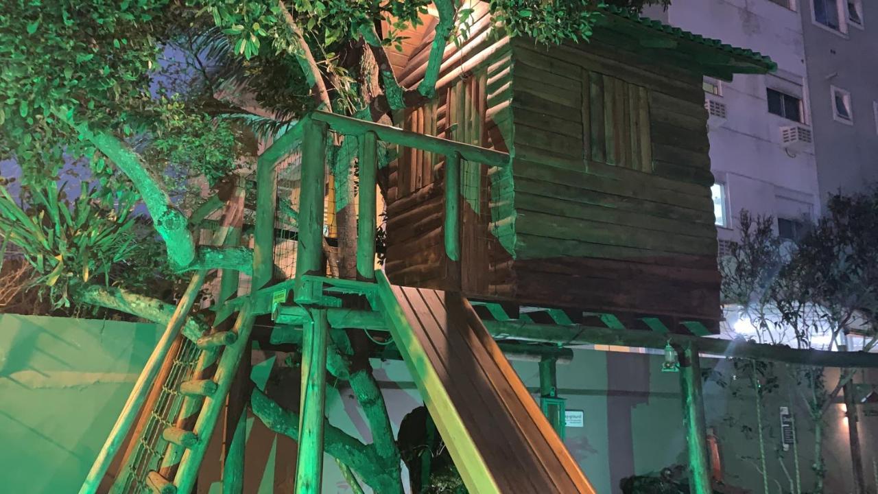 House Floripa Inn