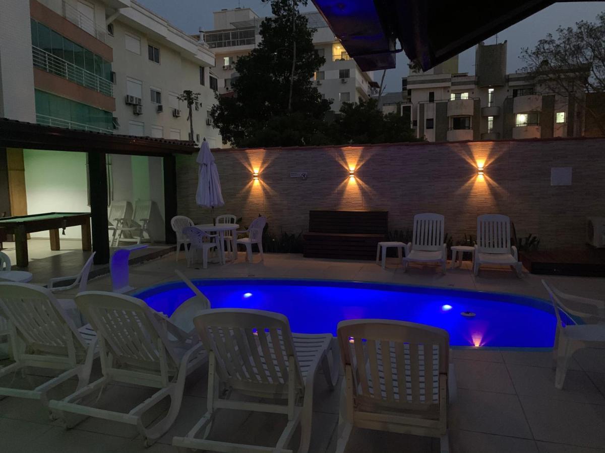 House Floripa Inn